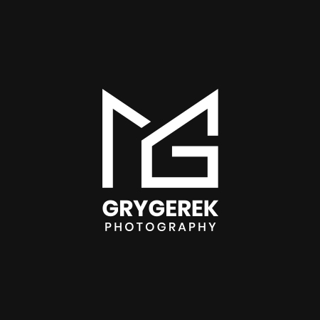 Michal Grygerek osobní fotografie