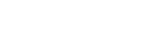 Grygerek Photography logo